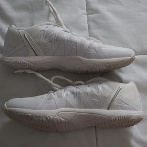 Varsity Cheer Shoes